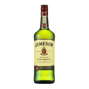 Jameson Irish 700ml