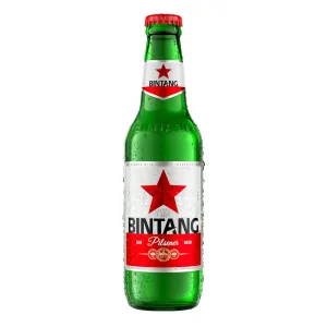 Bintang 330ml
