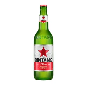 Bintang 620ml