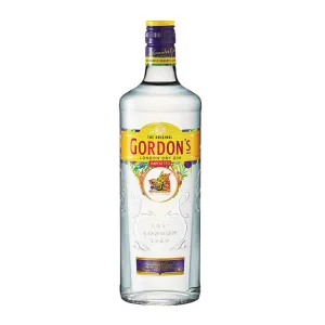 Gordon's 750ml