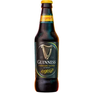 Guinness 325ml