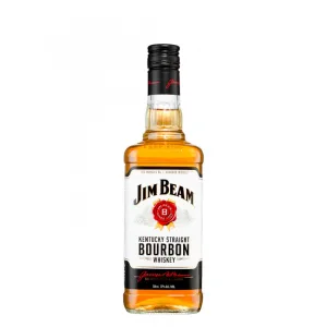 Jim Beam 750ml