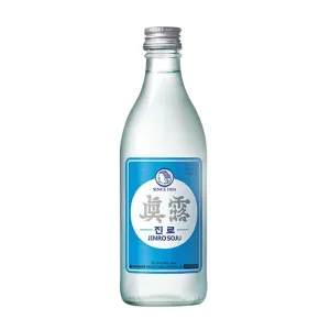Jinro Original 360ml