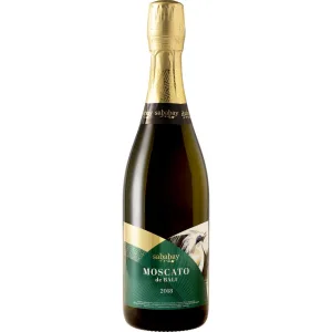 Sababay Moscato de Bali 750ml