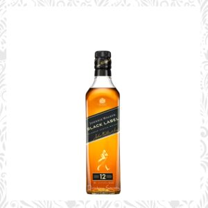 Johnnie Walker Black Label 750ml